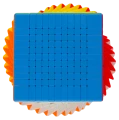 moyu-meilong-11x11x11 (2).jpg