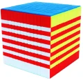 moyu-meilong-12x12x12 (4).jpg