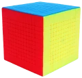 moyu-meilong-12x12x12 (5).png