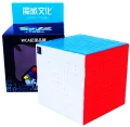 moyu-meilong-12x12x12.jpg