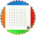 61A9GSGfqeL._AC_UF894,1000_QL80_.png