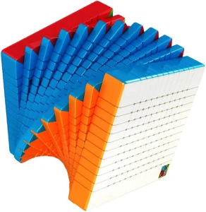 KOSTKA RUBIKA 12x12x12 Cube 12x12