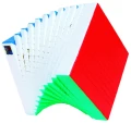 moyu-meilong-12x12x12 (2).jpg