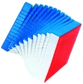 moyu-meilong-12x12x12 (3).jpg