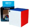moyu-meilong-13x13x13 (4).jpg