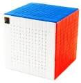 meilong-13x13-stickerless.jpg