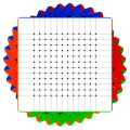 mofang-jiaoshi-meilong-13x13-stickerless (1).png
