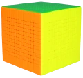 moyu-meilong-13x13x13 (1).png