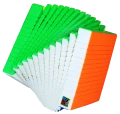 moyu-meilong-13x13x13 (2).png