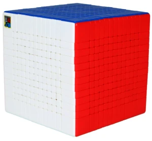 KOSTKA RUBIKA 13x13x13 Cube 13x13