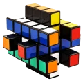 calvins-3x3x5-black-scarmbled.png