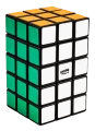 calvins-3x3x5-black.png