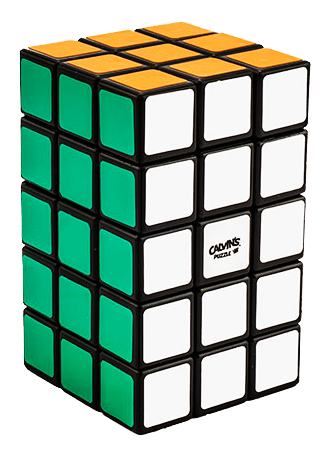 calvins-3x3x5-black.png