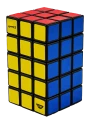 calvins-3x3x5-black-backside.png