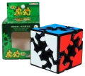hellocube-mohuan-2x2-gear-shift.png