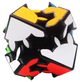 aawdaw.png