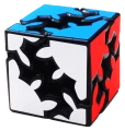 Bez tytułu.png