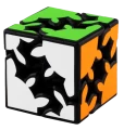 hellocube-2x2-gear-shift (1).png