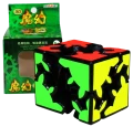 hellocube-mohuan-2x2-gear-shift (1).png