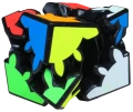 hellocube-mohuan-2x2-gear-shift (2).png