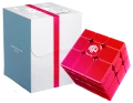 GAN Mirror M UV Fuchsia Package.png