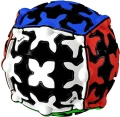 fbadd70b32ec5cf0efb8676af9809b7b