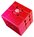 GAN Mirror M UV Fuchsia Photo.png