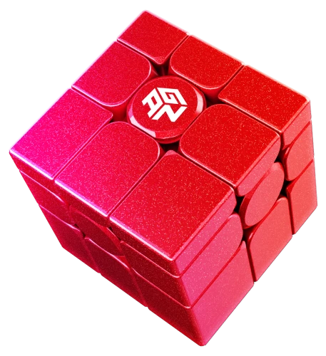 GAN Mirror M UV Fuchsia Photo.png