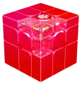 gan-mirror-cube-magnetic-bright-fuchsia-uv-coated (2).jpg