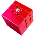 gan-mirror-cube-magnetic-bright-fuchsia-uv-coated (4).jpg