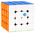 GAN460 M Stickerless Photo -2.png