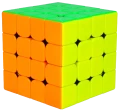 gan-460m-4x4x4 (2).png