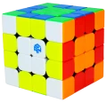 gan-460m-4x4x4 (3).png