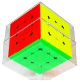 gan-460m-4x4x4 (4).png