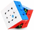 s-l1200.png