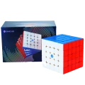 gan-562-5x5x5-frosted.png
