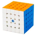 gan-562-m-5x5-1 (1).png