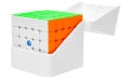 GAN-562-5x5-Magnetic-3.webp