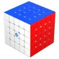 gan-562-5x5-magnetic-ball-core-stickerless-frosted (1).jpg