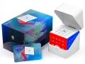 gan-562-5x5-magnetic-ball-core-stickerless-frosted (2).jpg