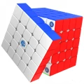 gan-562-5x5-magnetic-ball-core-stickerless-frosted.jpg