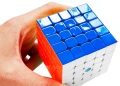 GAN-562-5x5-Magnetic-UV-Coated-2.webp