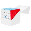 GAN-562-5x5-Magnetic-UV-Coated-4.webp