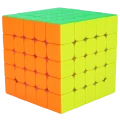 gan-562-5x5x5-frosted (1).png