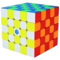 gan-562-5x5x5-frosted (2).png
