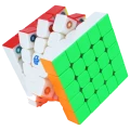 gan-562-5x5x5-frosted (3).png