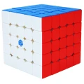 gan-562-5x5x5-frosted (5).png
