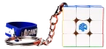 GAN330 Photo -1.png