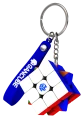 GAN330 Photo -2.png