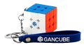 gan-330-keychain.png